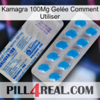 Kamagra 100Mg Gelée Comment Utiliser new15